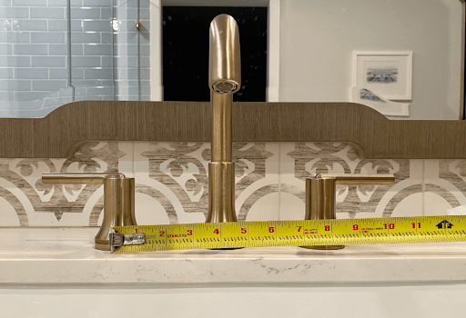 Guide To Installing a Bathroom Sink