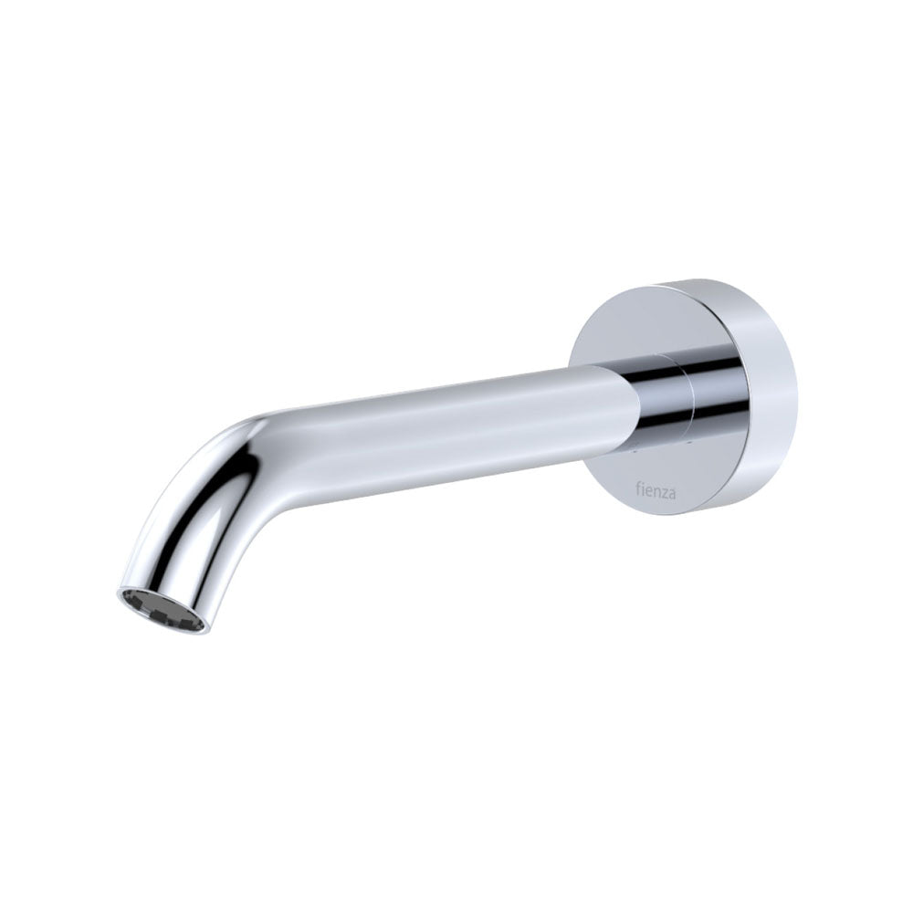 Fienza Kaya Bath / Basin Outlet - Chrome