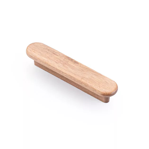 Castella Hydrowood Murchison Reclaimed Oak Handle – Tasmanian Oak