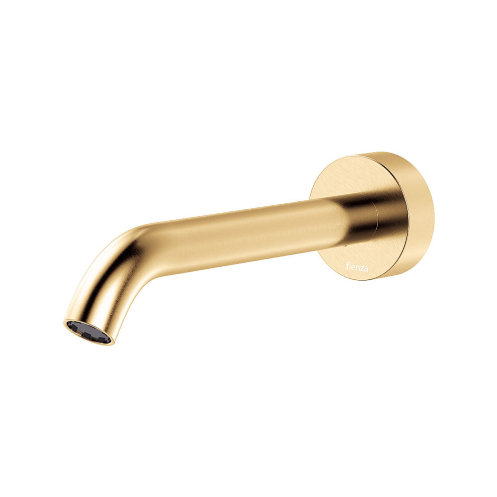 Fienza Kaya Bath / Basin Outlet - Urban Brass