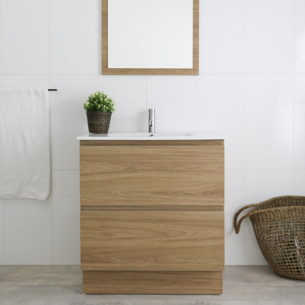 Marquis Marq Floor Standing Vanity