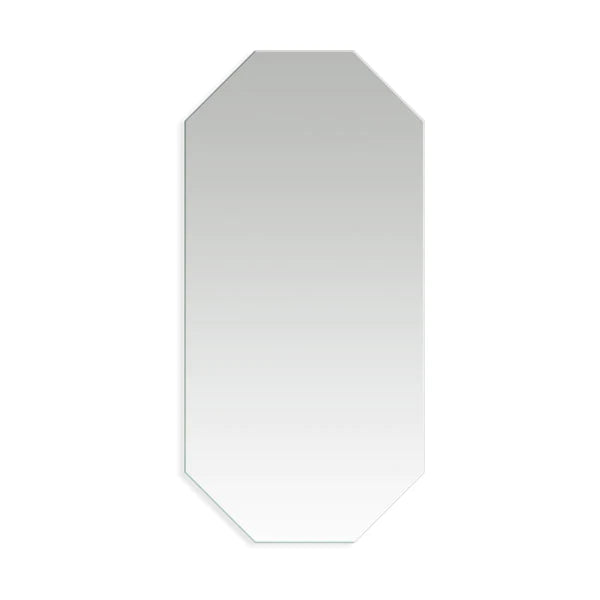 Marquis Otto Mirror