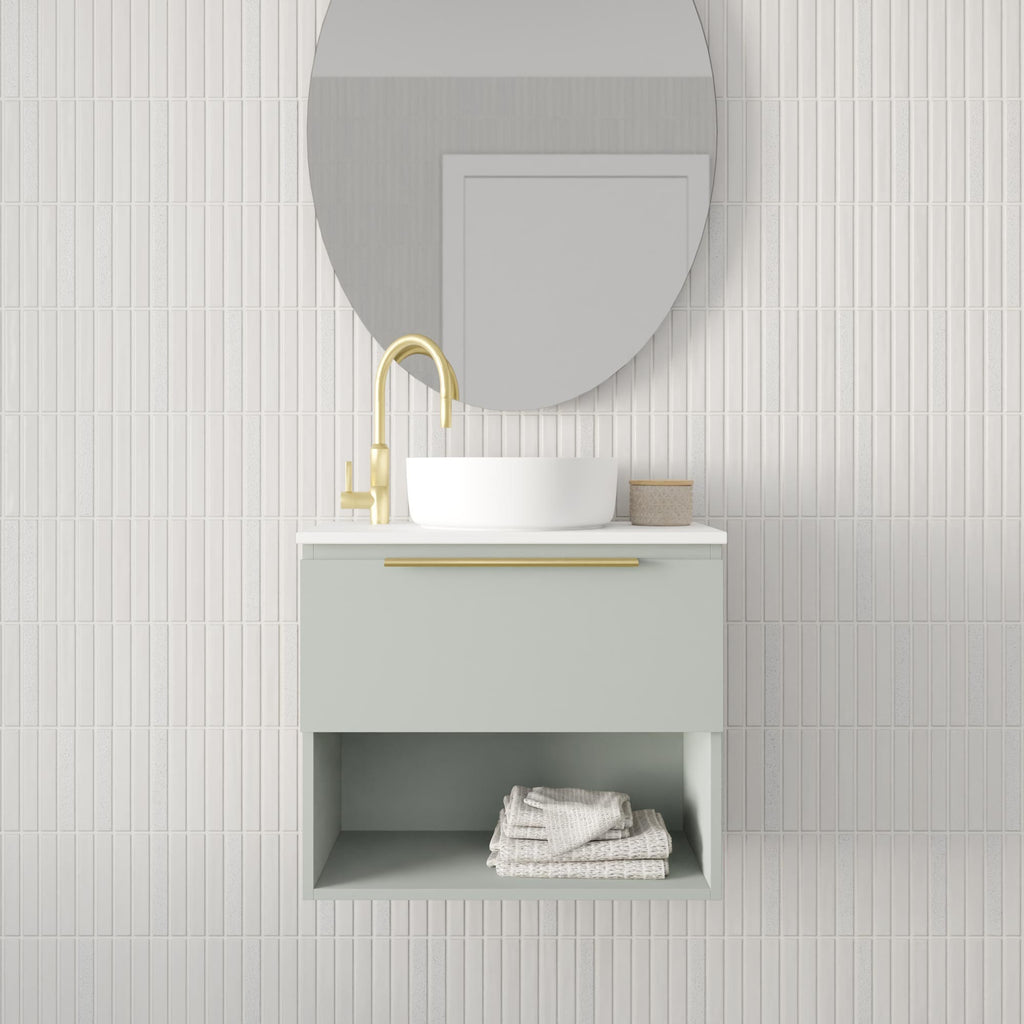 Marquis Oxford Ensuite Compact Vanity