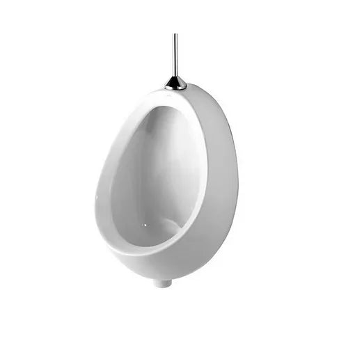 Turner Hastings Leon Ceramic Urinal