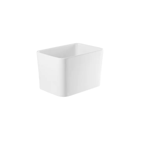 Turner Hastings Tribo 60x42 Fireclay Sink