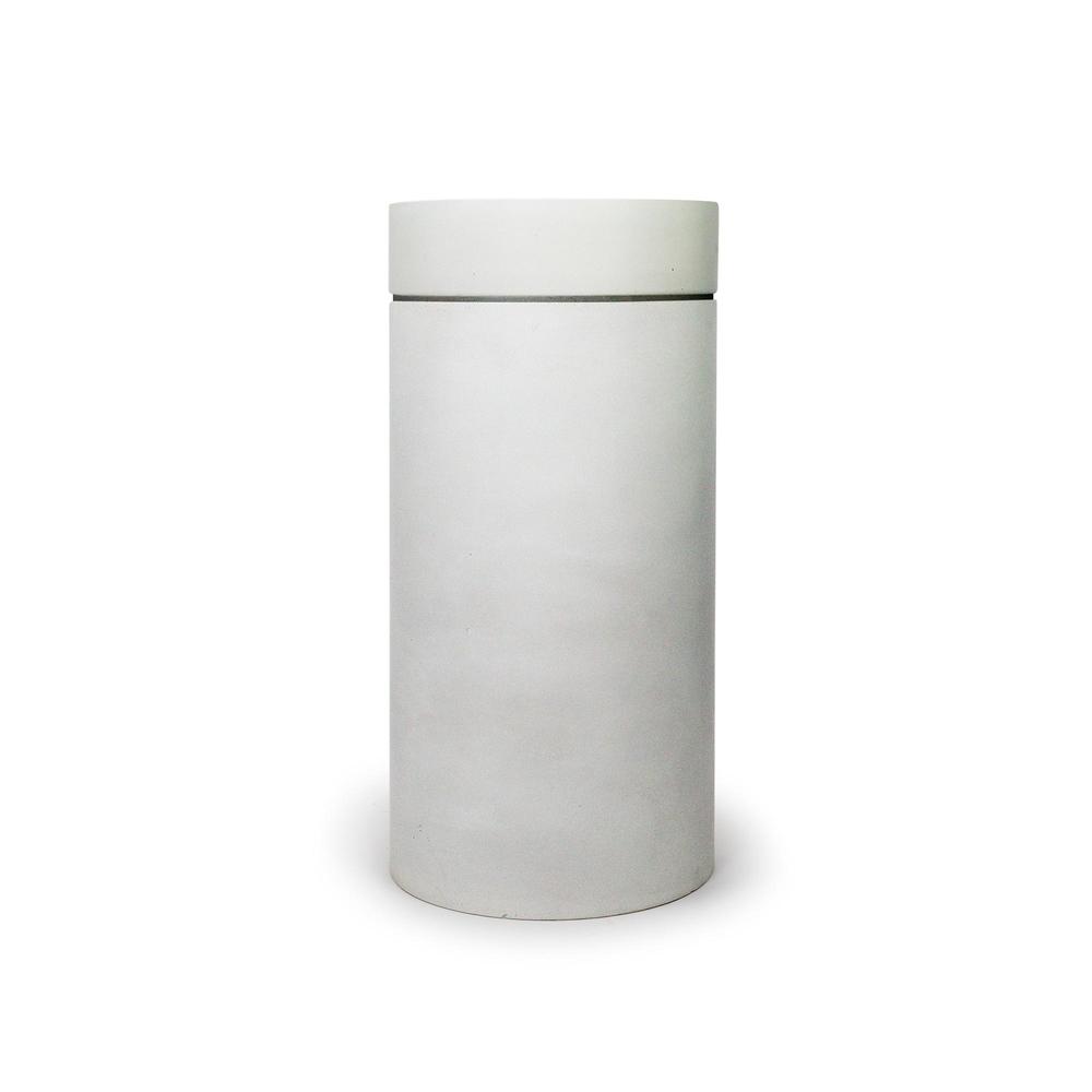 Nood Co Hoop Basin Cylinder - 14 Colours