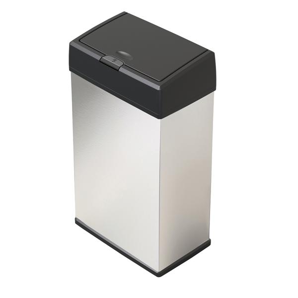 ADP Vanity Bin - 6 Litres - Wellsons