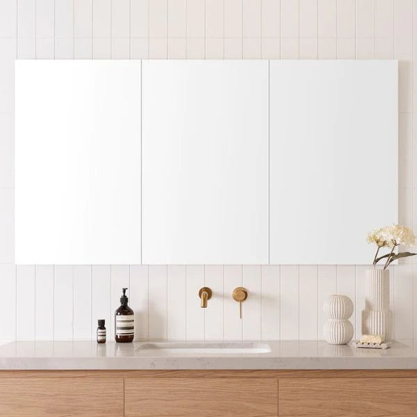 Adp mirror online cabinet